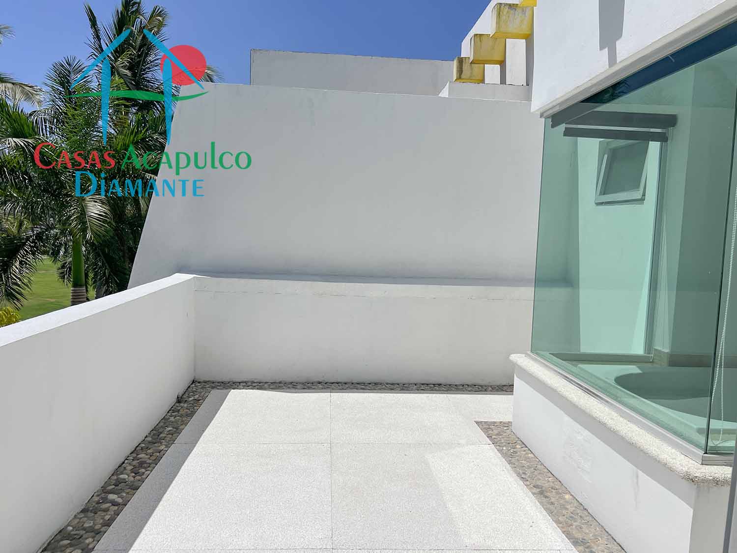 Xcaret 15 - Recámara principal 6